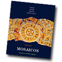 Spanish text book for US Spanish for students studying in North America