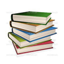 Learning Spanish online with specific texts and materials suited to individual and personalized programs