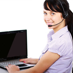 Learn to communicate in Spanish with our Conversation Plus! language classes, apt for students of all ages and skill levels