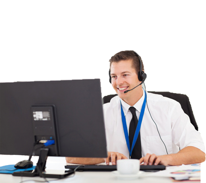 online spanish courses for professional development