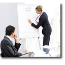 Professional Spanish courses - tailor-made for a variety of professions