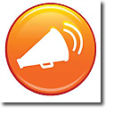 Evaluate your Spanish course 